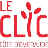 Partenaire local