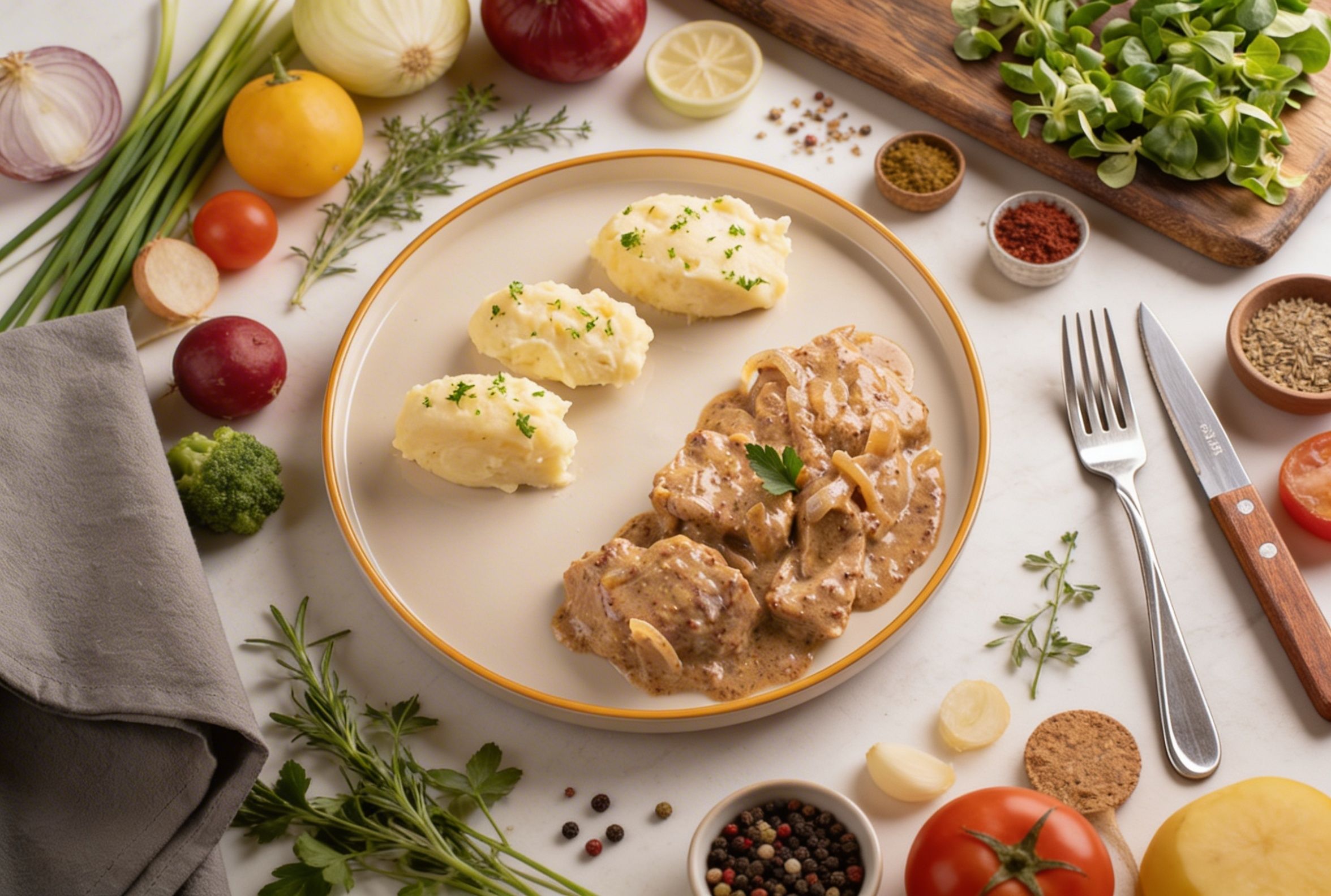 Tarifs du portage de repas pour seniors à Brive-la-Gaillarde