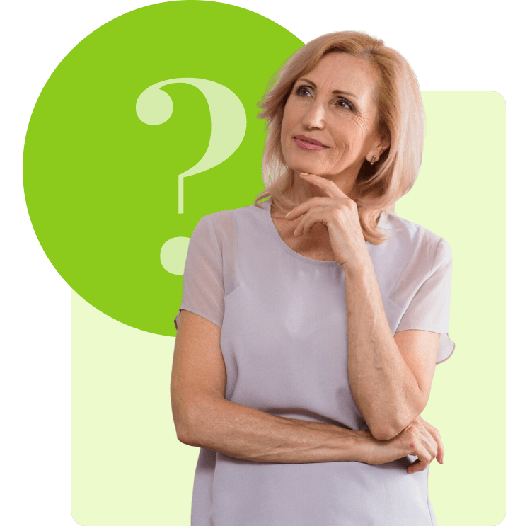 Questions fréquentes