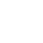 Les Menus Services