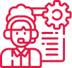 Assistance administrative
