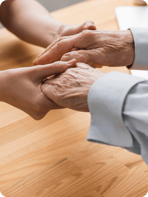 Aides spécifiques