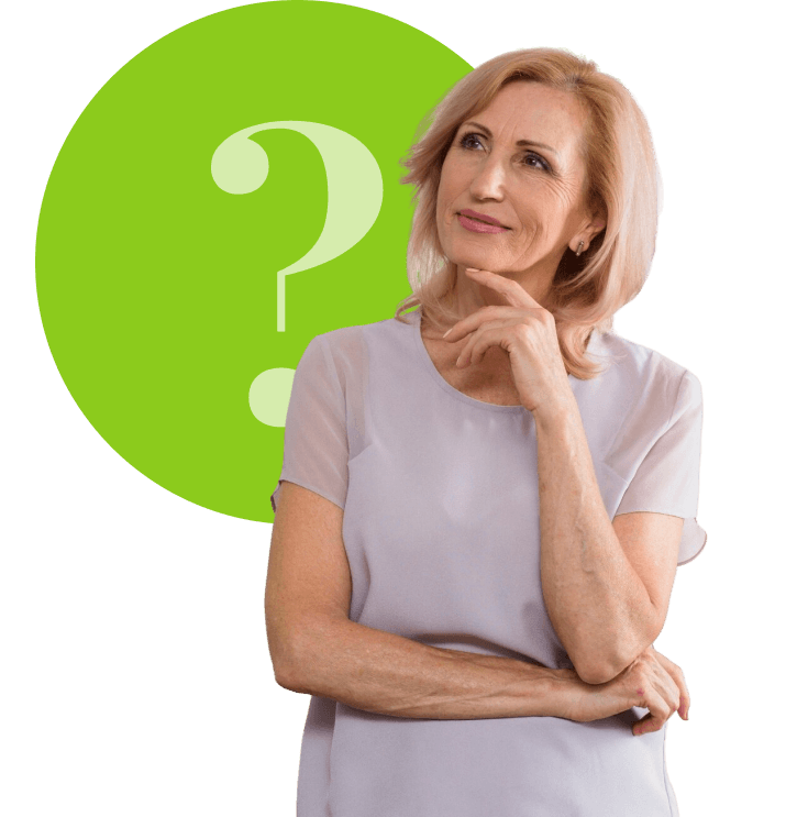 Questions fréquentes