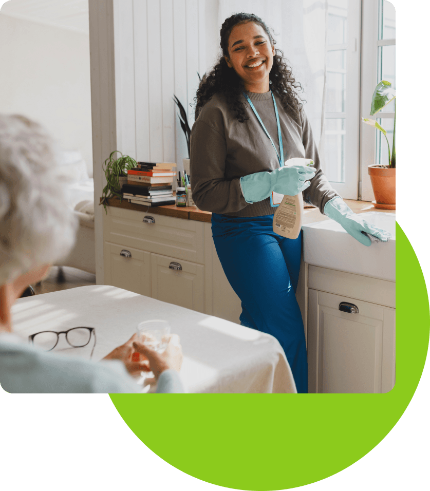 Nos services complémentaires