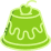 Dessert