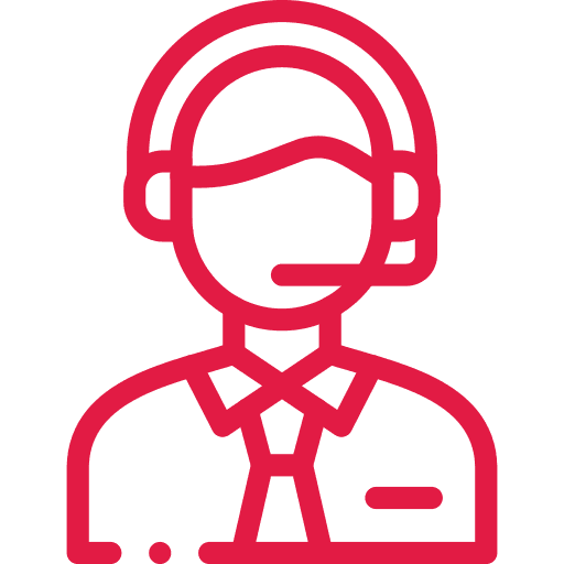 Téléassistance