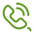 Téléphone
