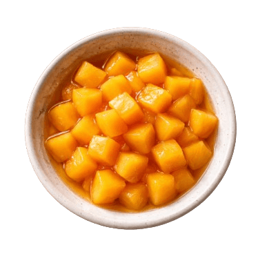 Dessert