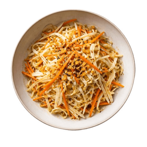 Entrée
