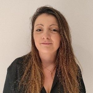Une équipe de livreurs
