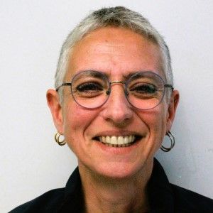 Une équipe de livreurs