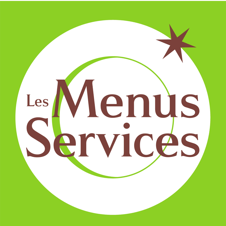 Les Menus Services