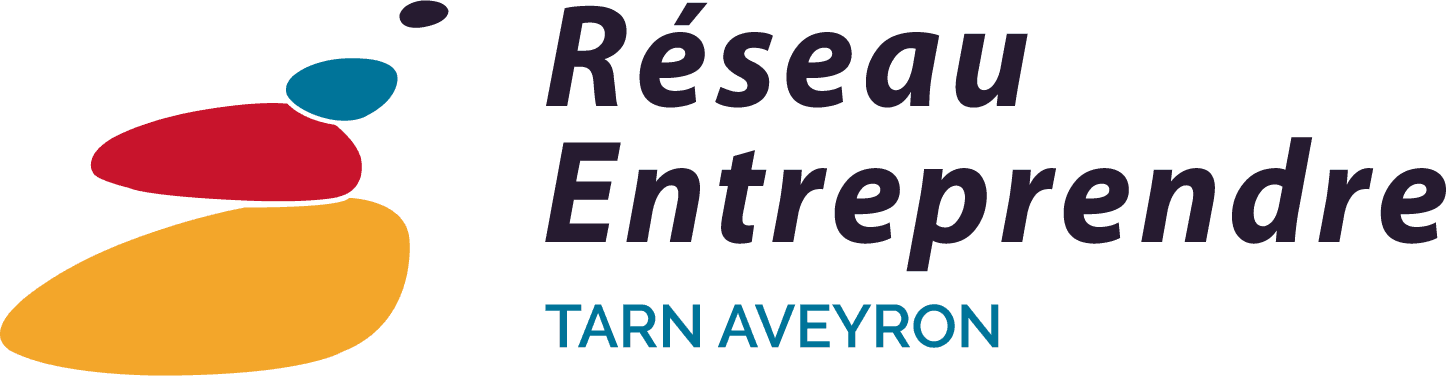 Partenaire local