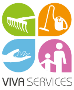 Partenaire local