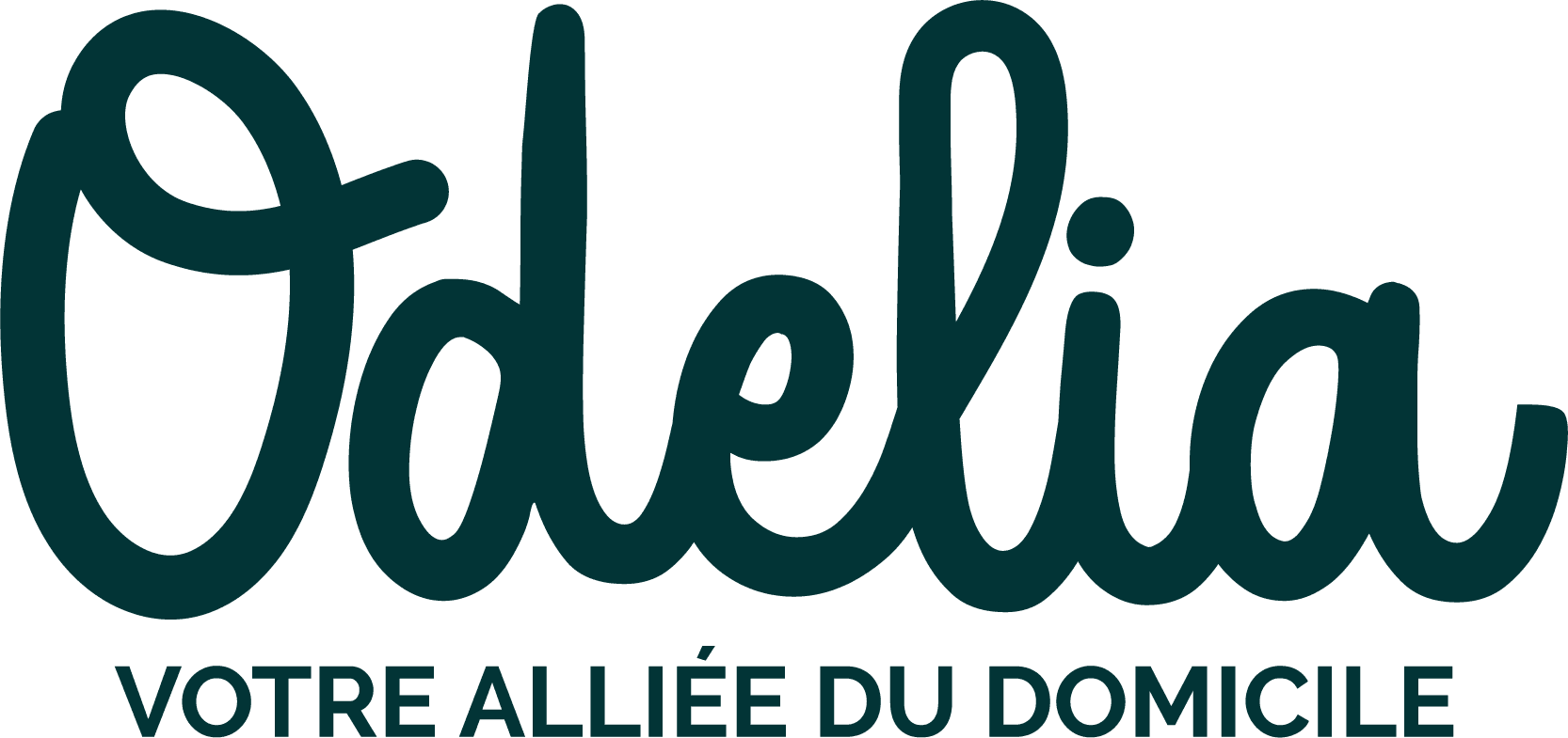 Partenaire local