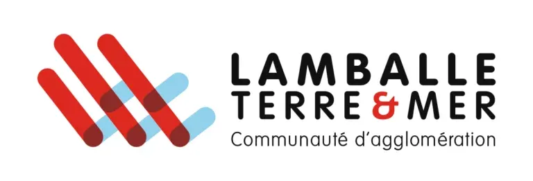 Partenaire local