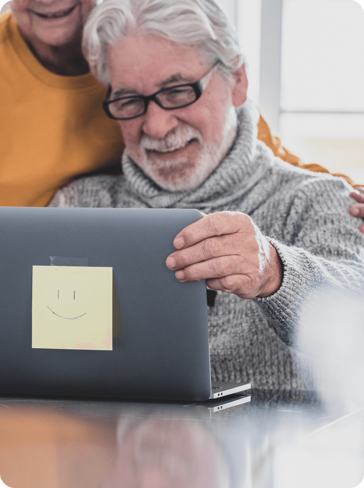 Crédit d’impôt 50%