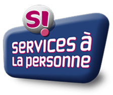Service à la personne